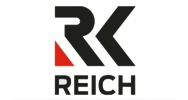 reich